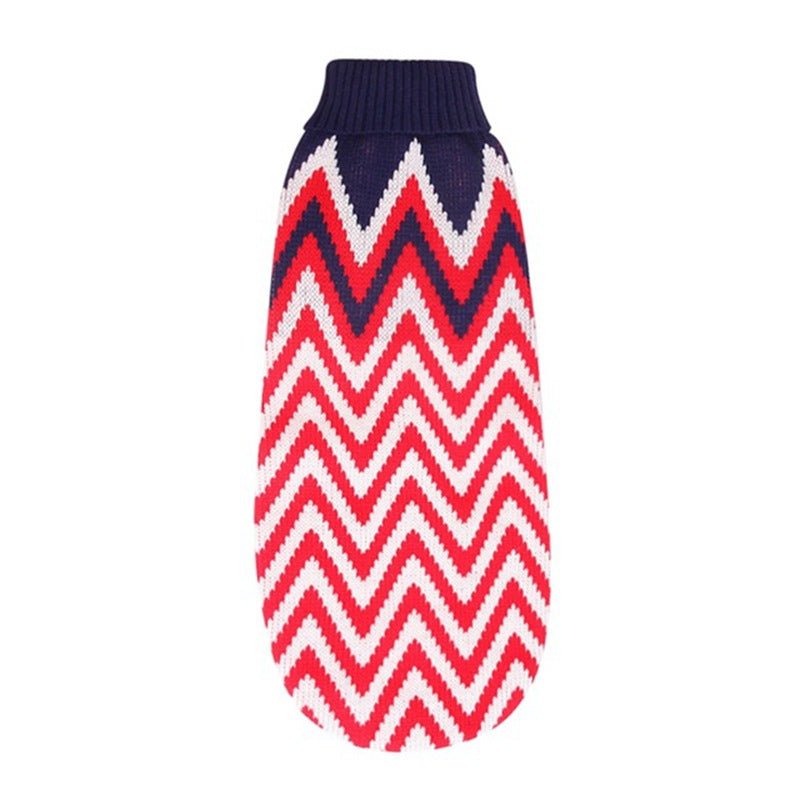 holiday pet clothes - The Snag Bin