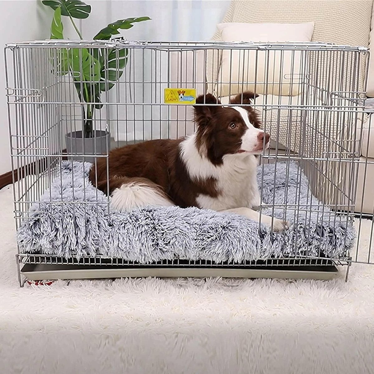 Large Dog Mats for Anxiety - The Snag Bin