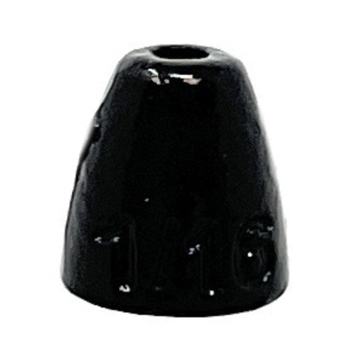 Lead Worm Weights (25 pack) - The Snag Bin