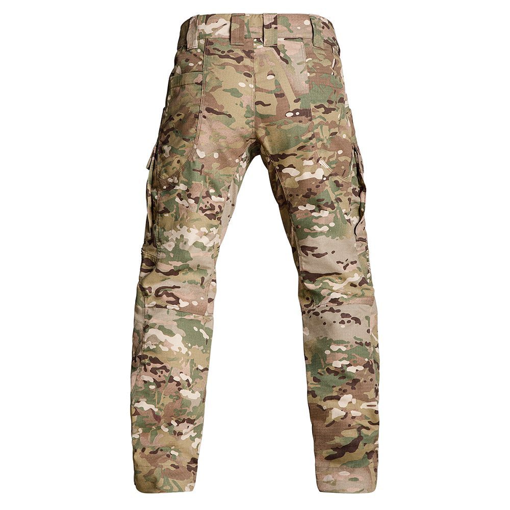 Military Uniforms Leaf G2 Tactical Pants - The Snag Bin