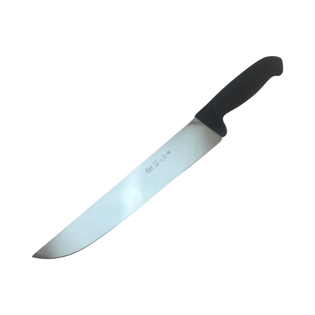 Mora/Frosts Butcher knife 7250 - The Snag Bin
