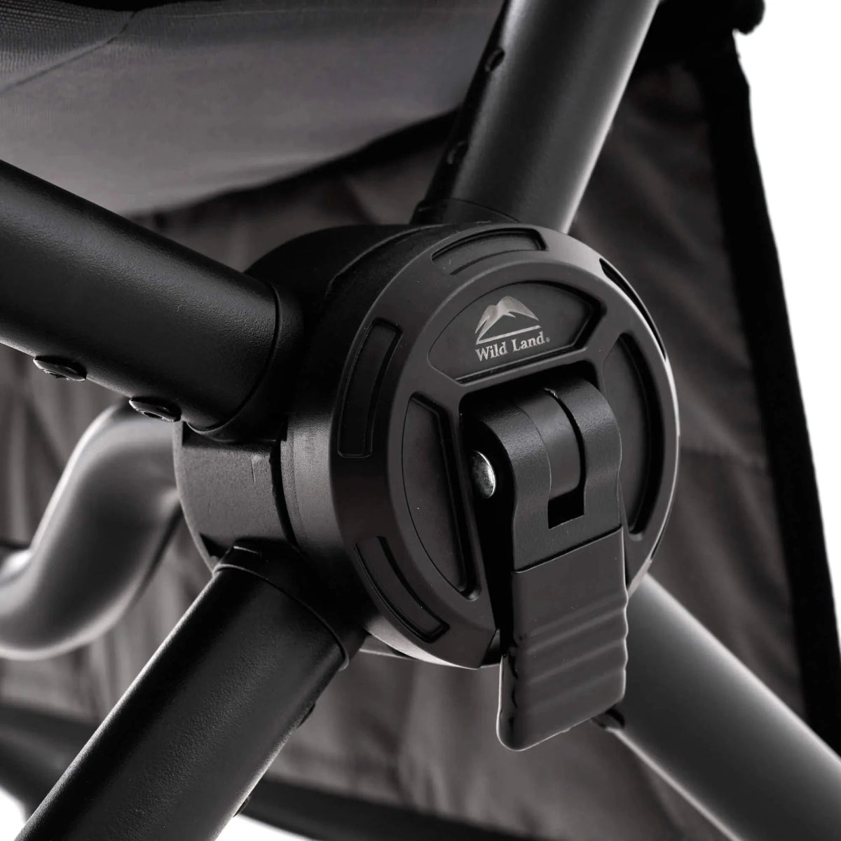 MTS - X Chair - The Snag Bin