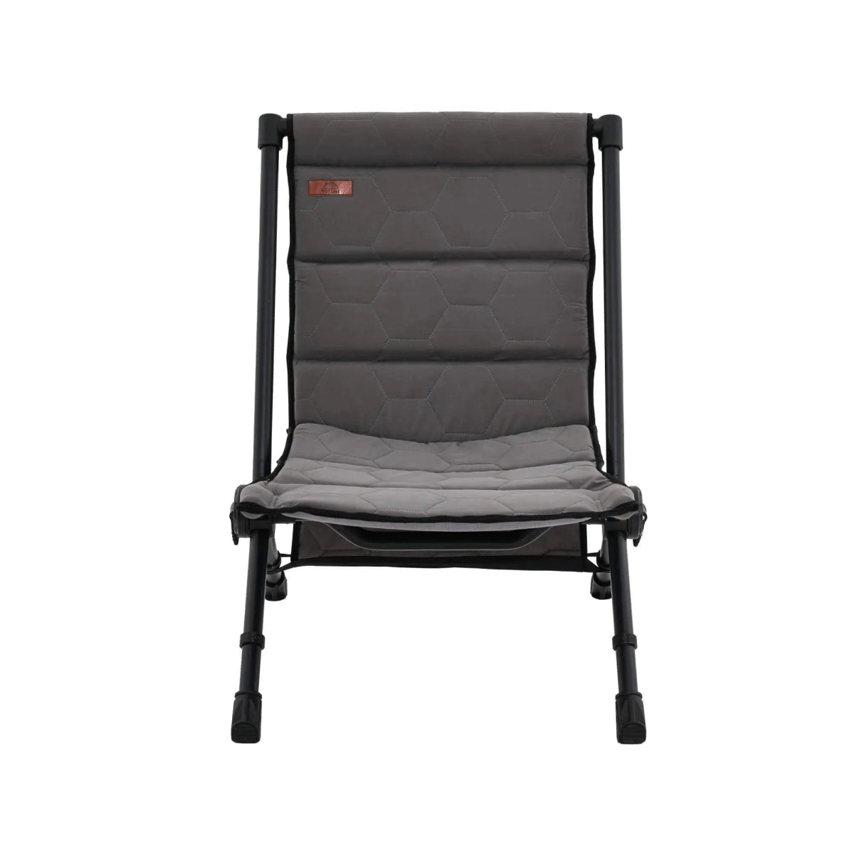 MTS - X Chair - The Snag Bin