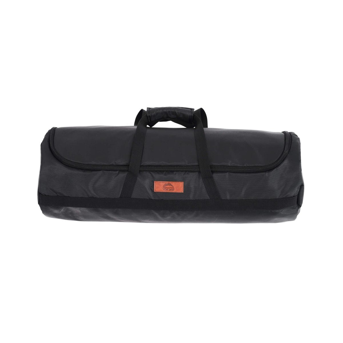 MTS - X Chair - The Snag Bin