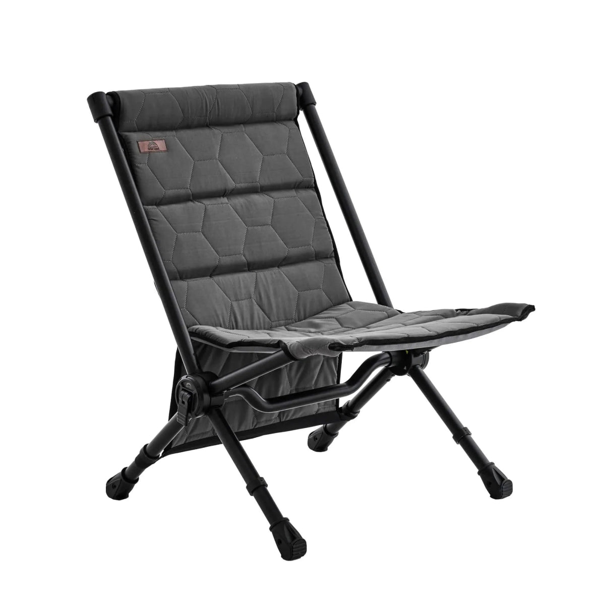 MTS - X Chair - The Snag Bin