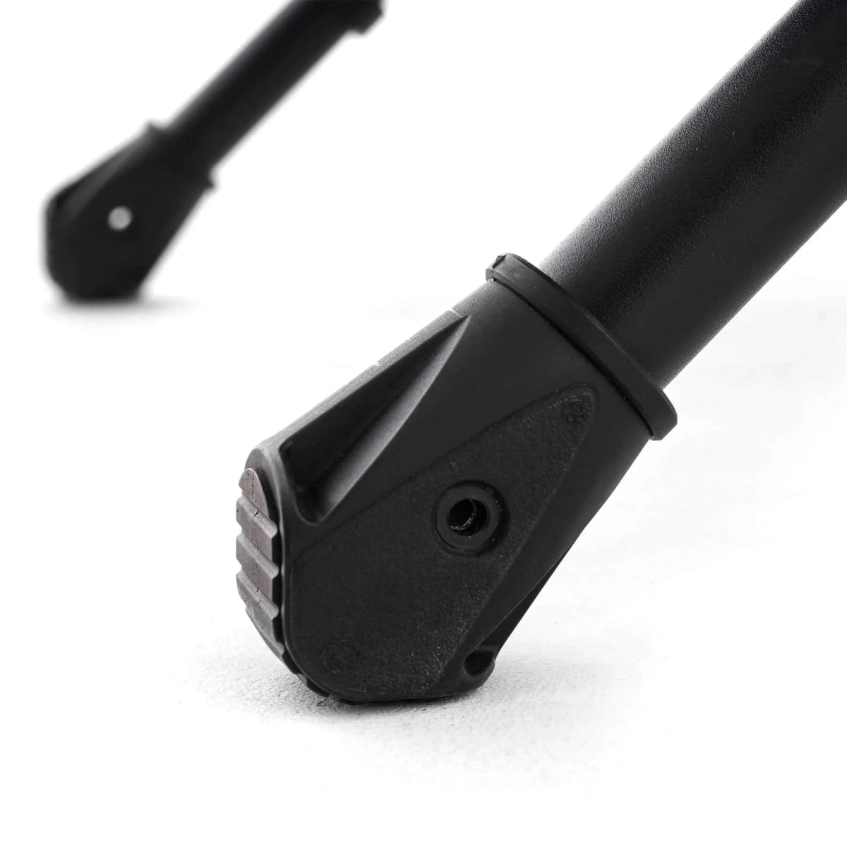 MTS - X Chair - The Snag Bin