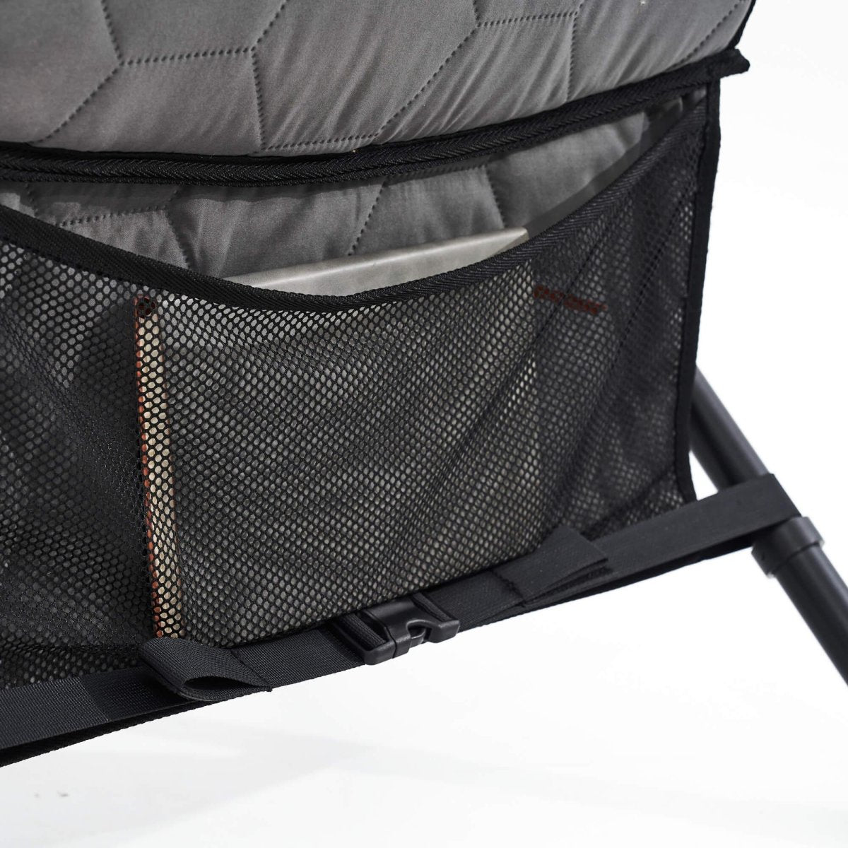 MTS - X Chair - The Snag Bin