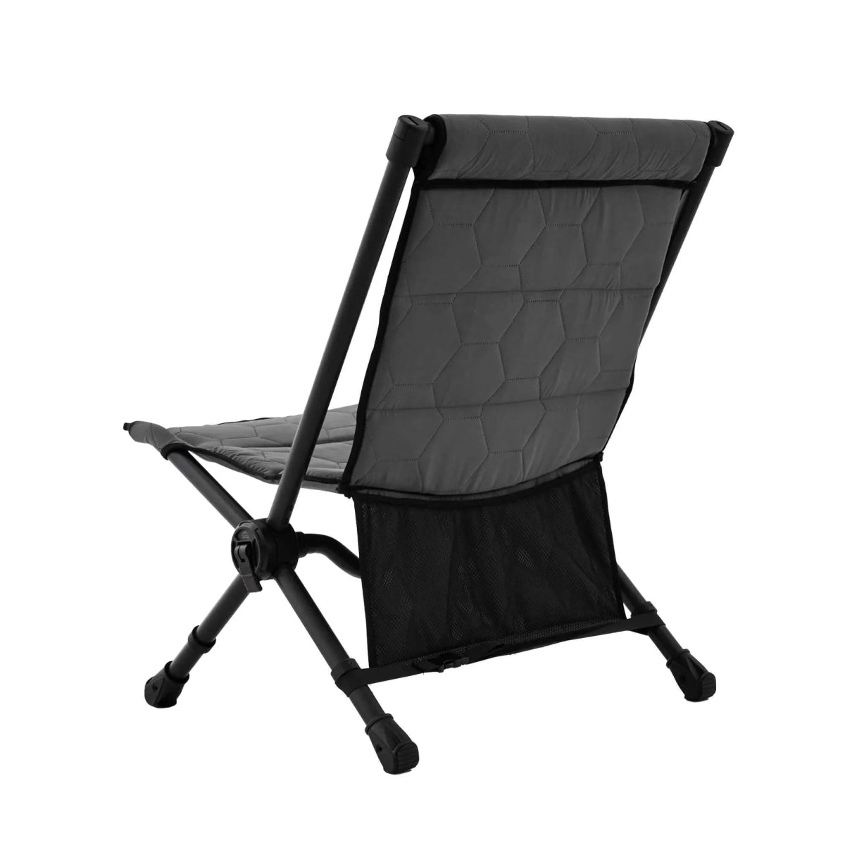 MTS - X Chair - The Snag Bin