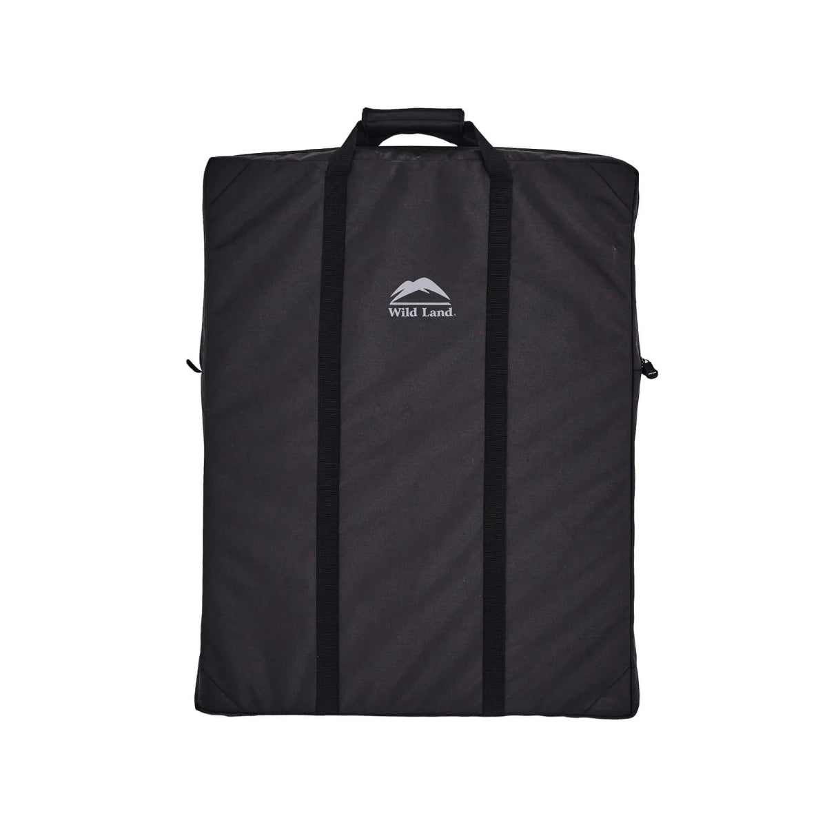 MTS - X Table - The Snag Bin