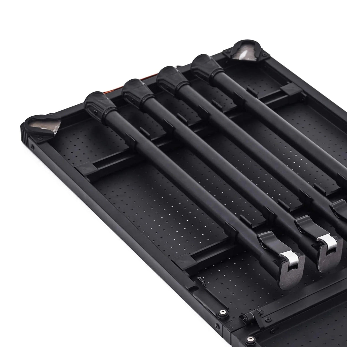 MTS - X Table - The Snag Bin