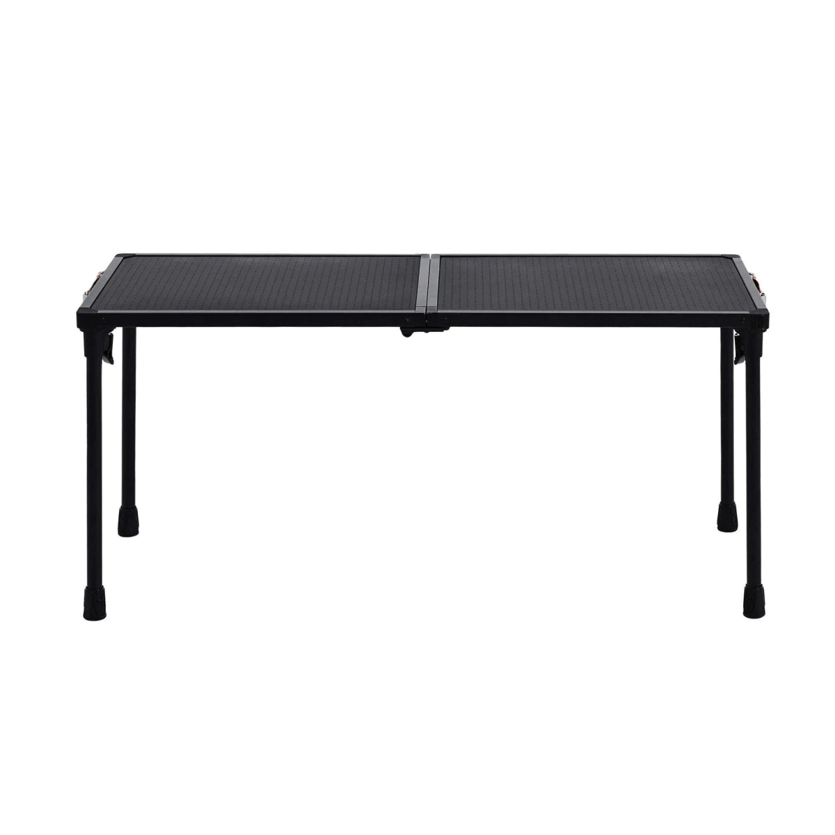 MTS - X Table - The Snag Bin