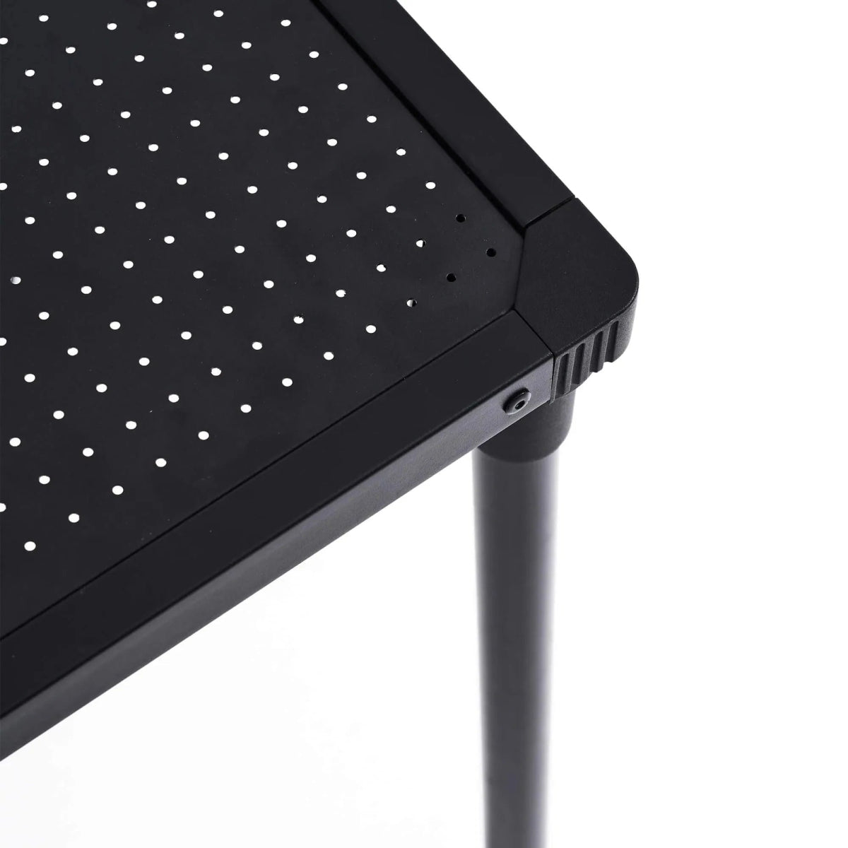 MTS - X Table - The Snag Bin