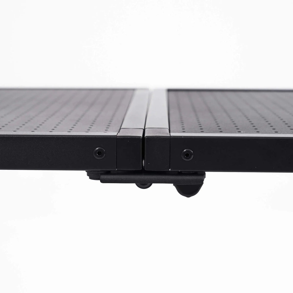 MTS - X Table - The Snag Bin