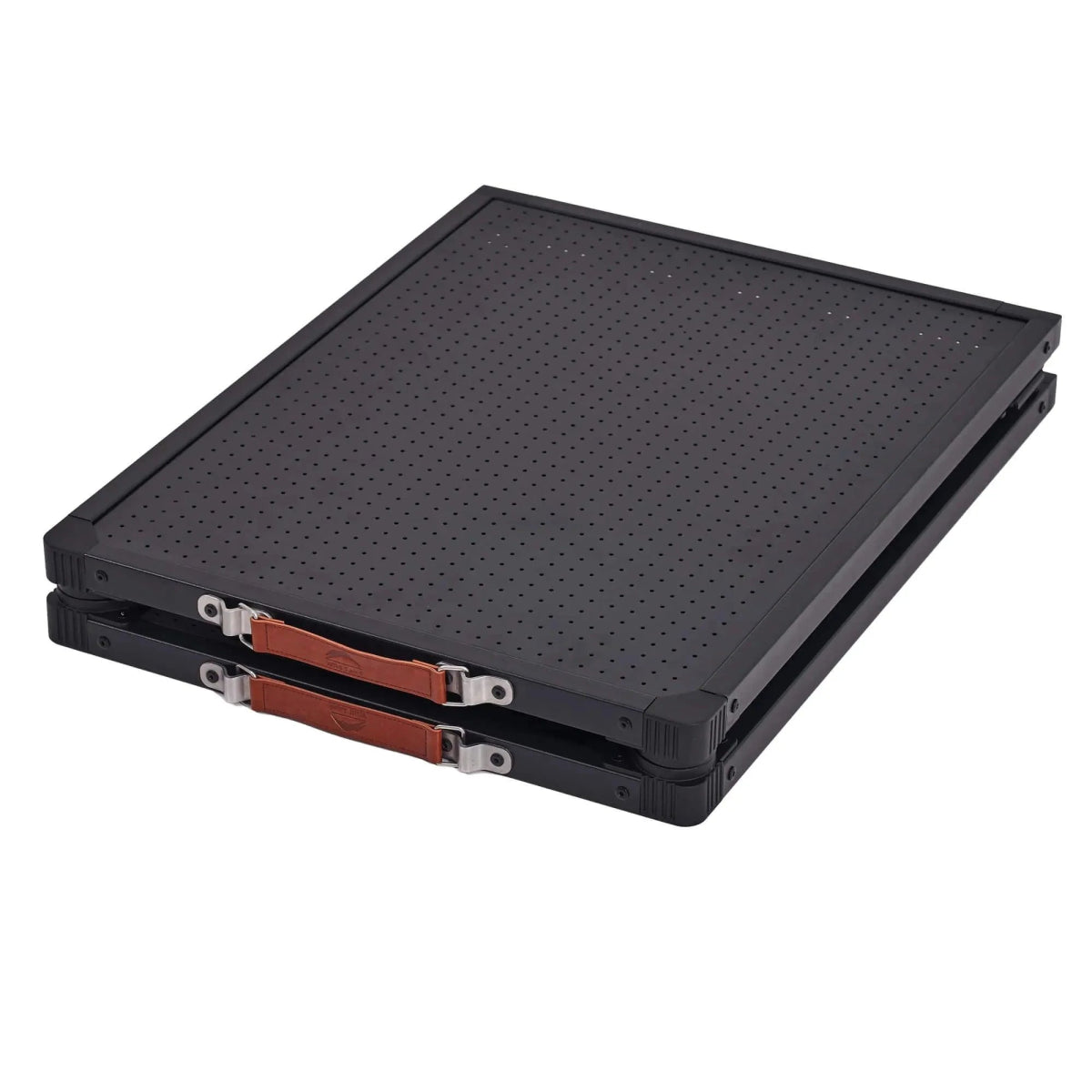 MTS - X Table - The Snag Bin
