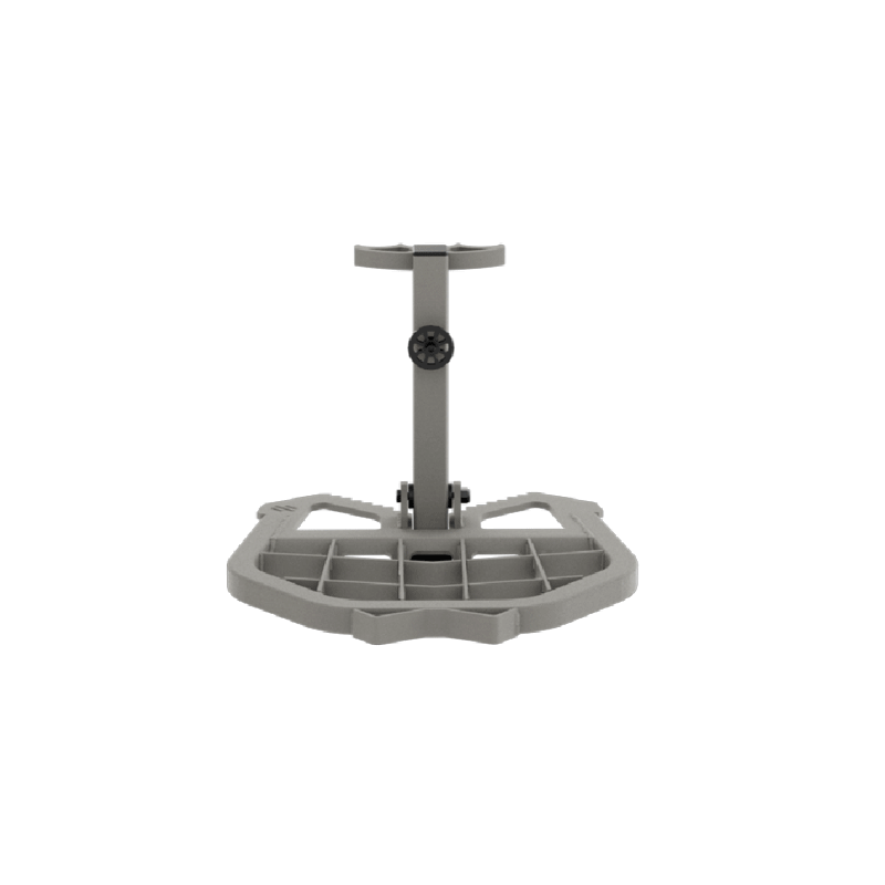 Raider Saddle Platform Novix Outdoors