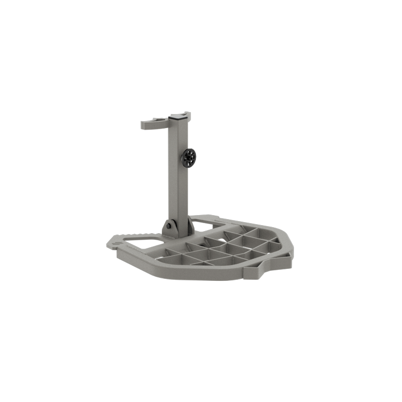 Raider Saddle Platform Novix Outdoors