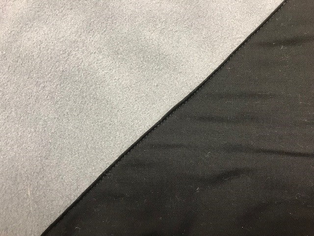 Premium Reversible Pet Sleep Mat 24" X 24" (Made in USA) - The Snag Bin