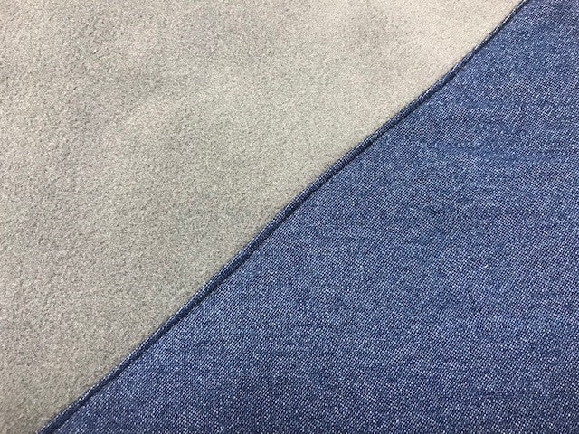 Premium Reversible Pet Sleep Mat 24" X 24" (Made in USA) - The Snag Bin