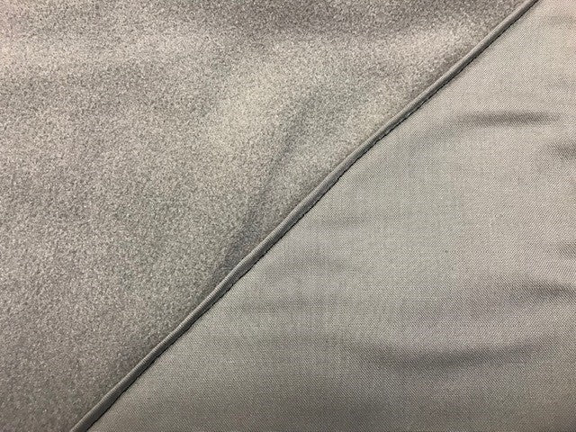 Premium Reversible Pet Sleep Mat 24" X 24" (Made in USA) - The Snag Bin