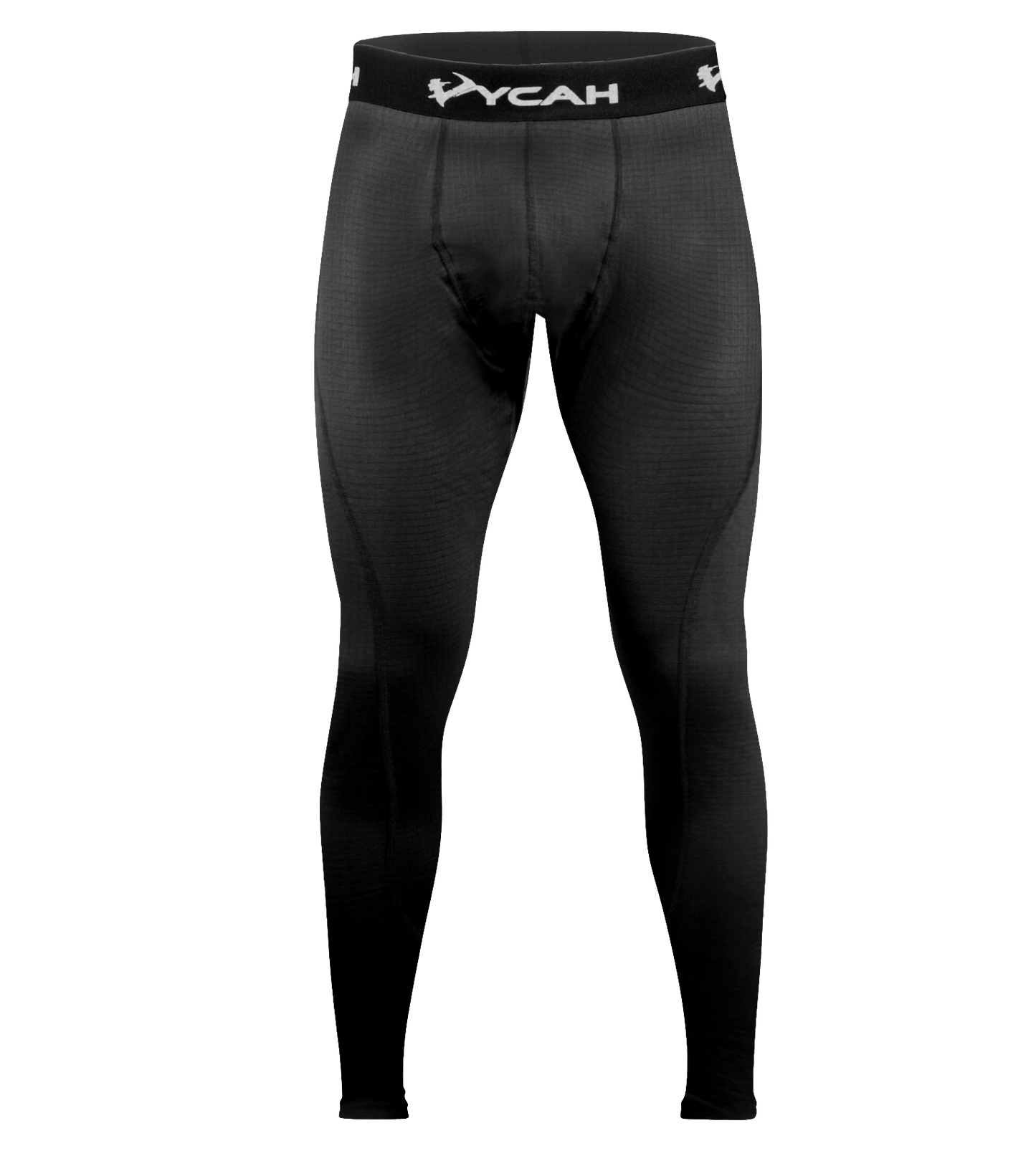 Vycah Pyrex Extreme Pant - Charcoal Vycah Baselayer 89.99 The Snag Bin