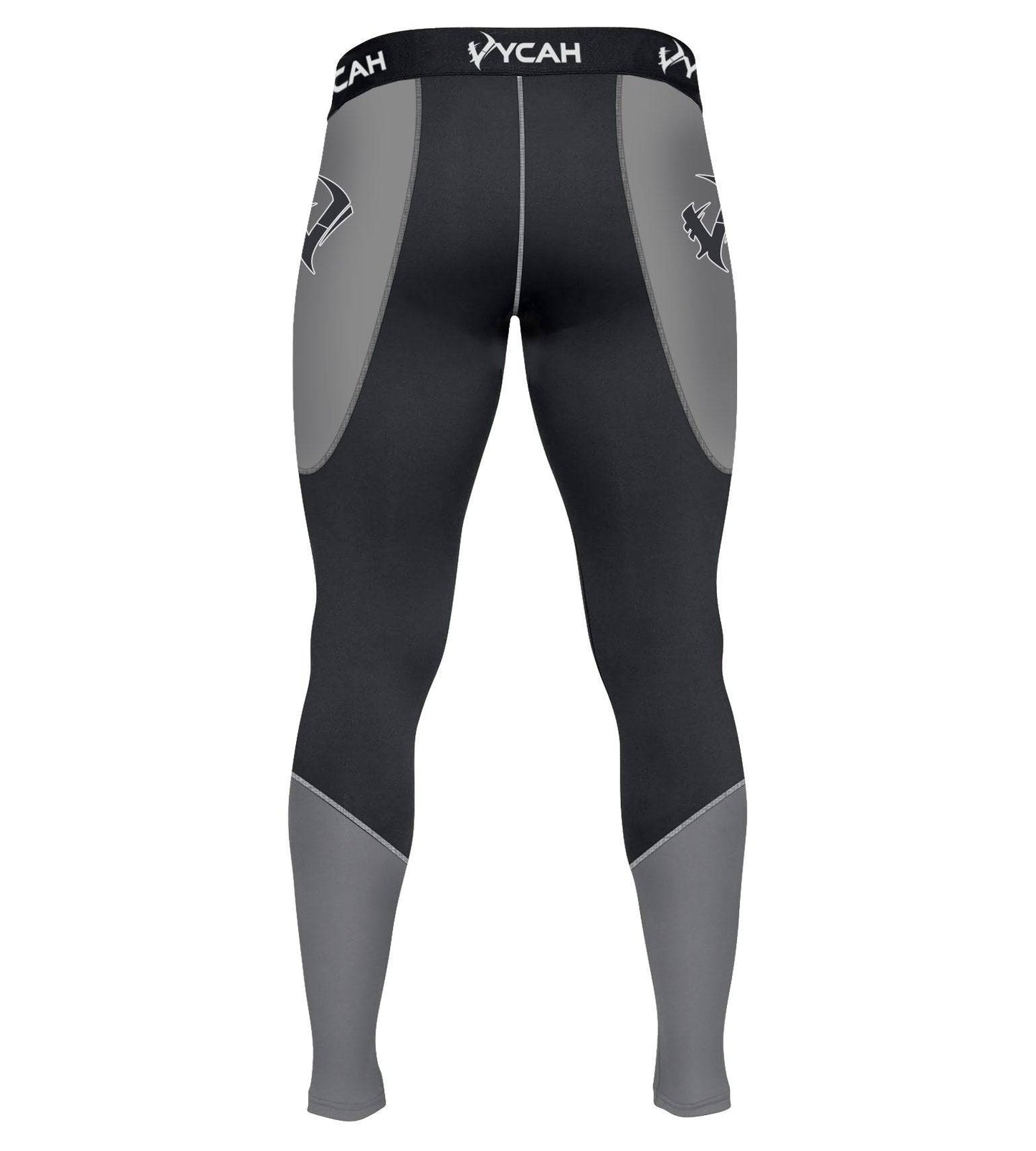 Vycah Pyrex Pant Vycah Baselayer The Snag Bin