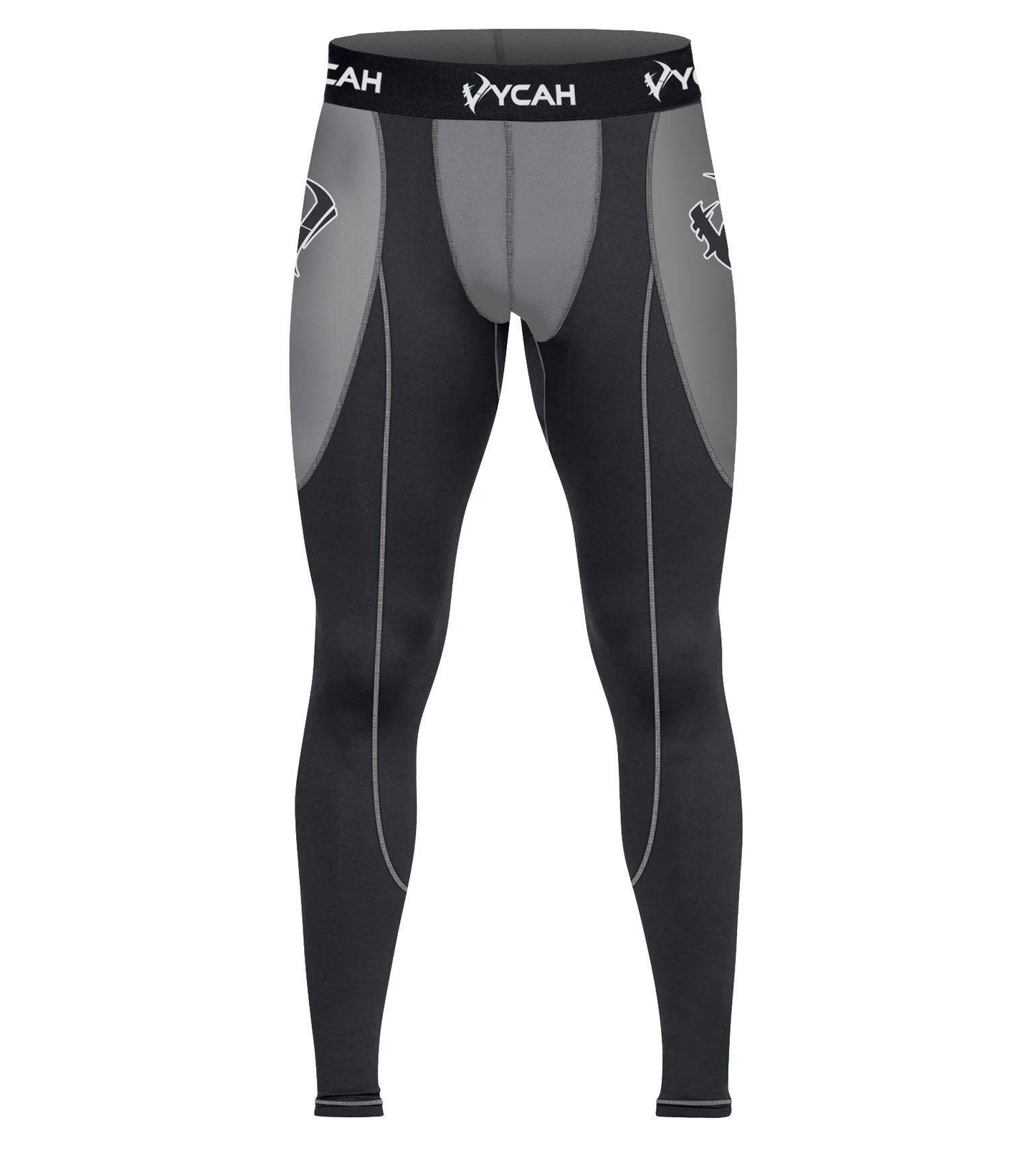 Vycah Pyrex Pant Vycah Baselayer 69.99 The Snag Bin