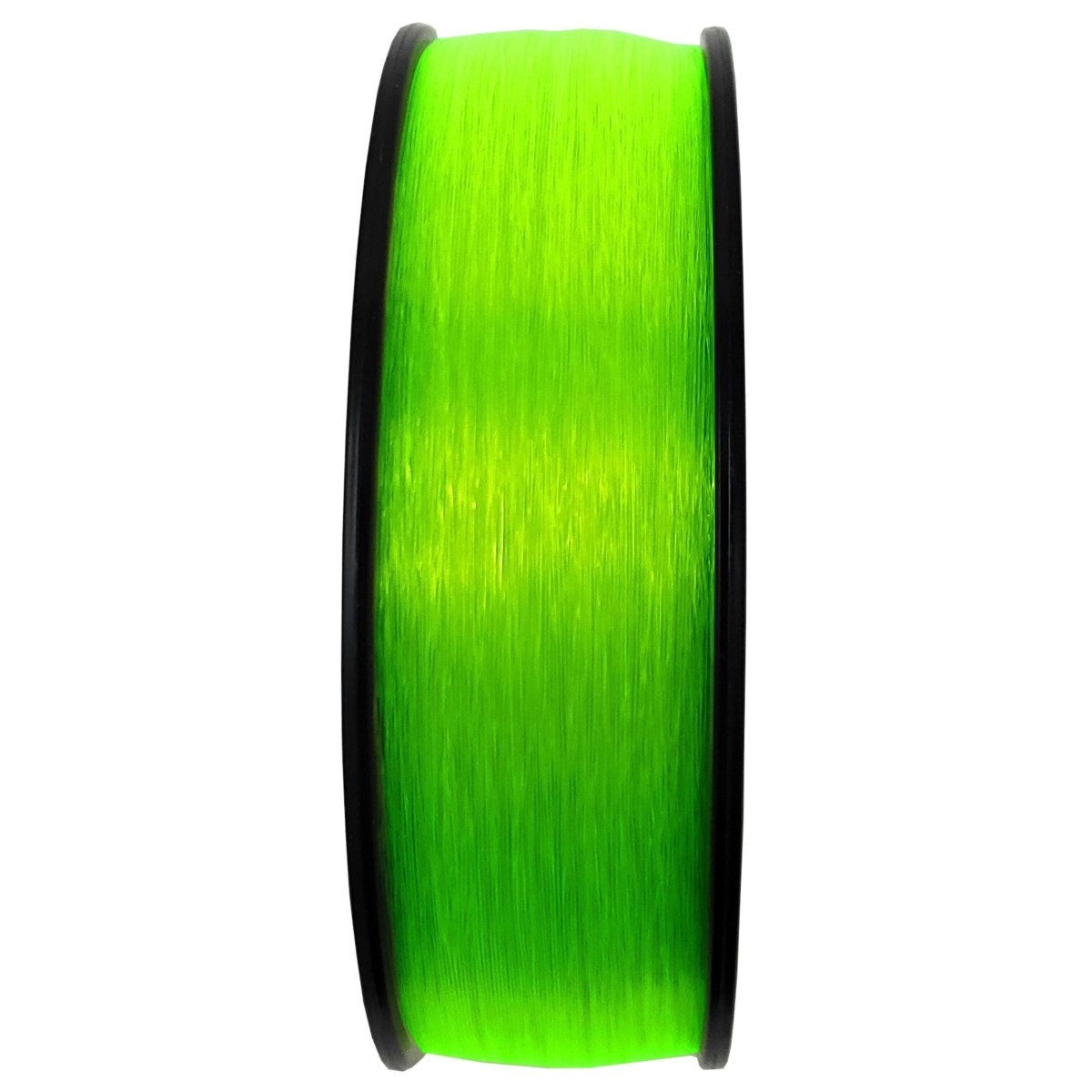 Reaction Tackle Nylon Monofilament Fishing Line - The Snag Bin