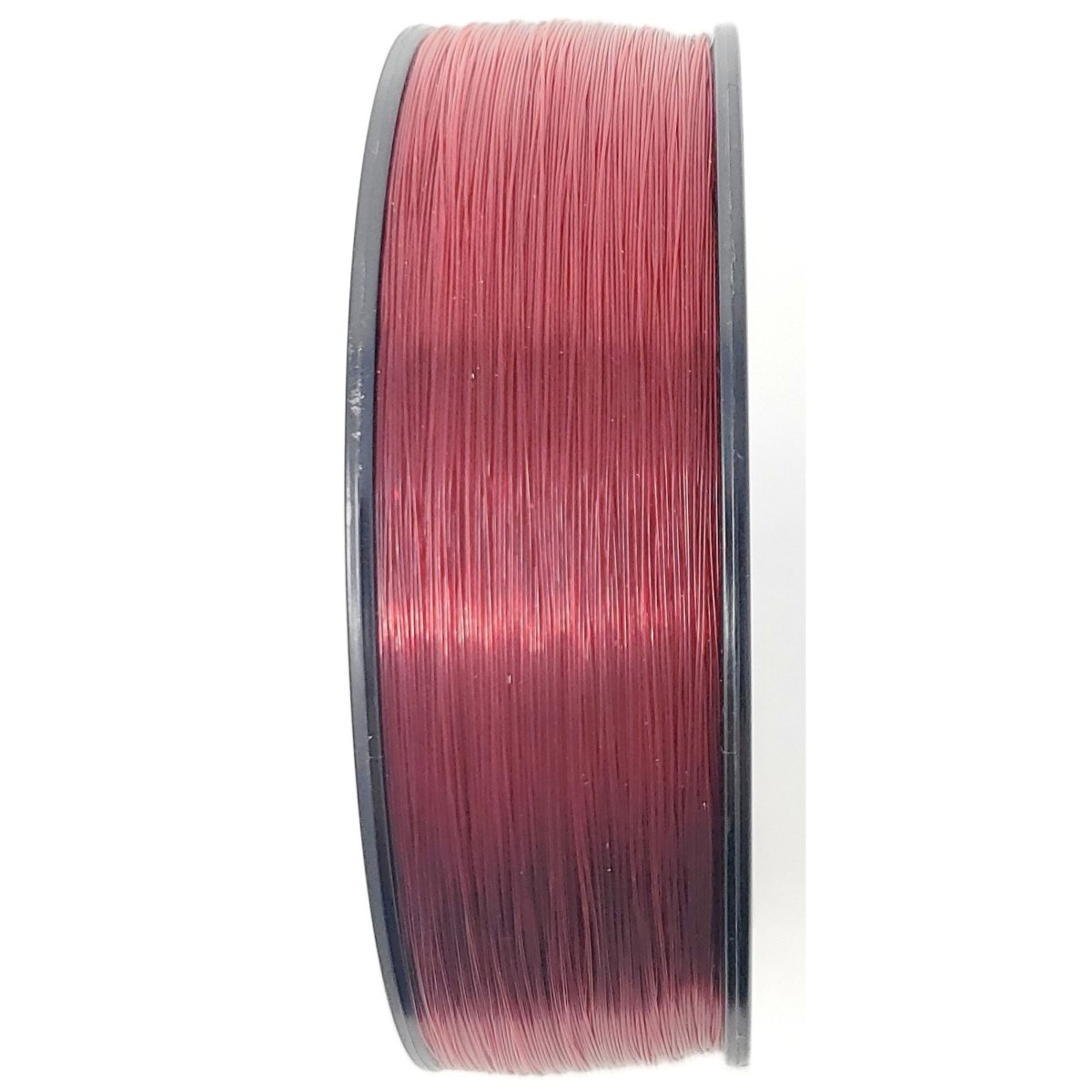 Reaction Tackle Nylon Monofilament Fishing Line - The Snag Bin