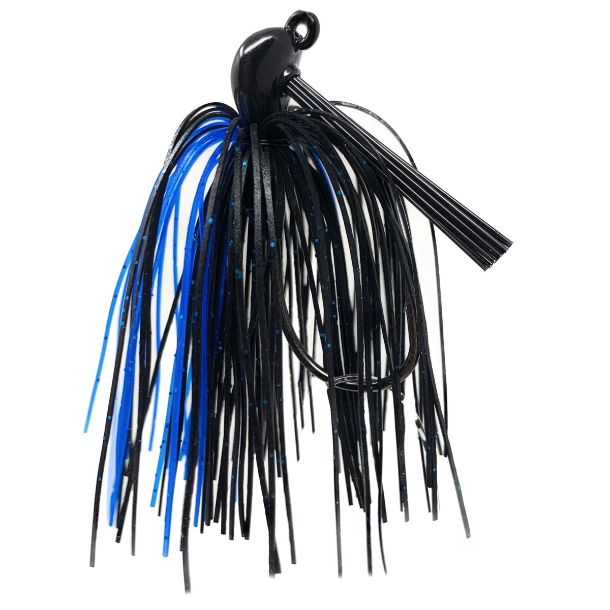 Reaction Tackle Tungsten Flipping Jigs (2 - Pack) - The Snag Bin