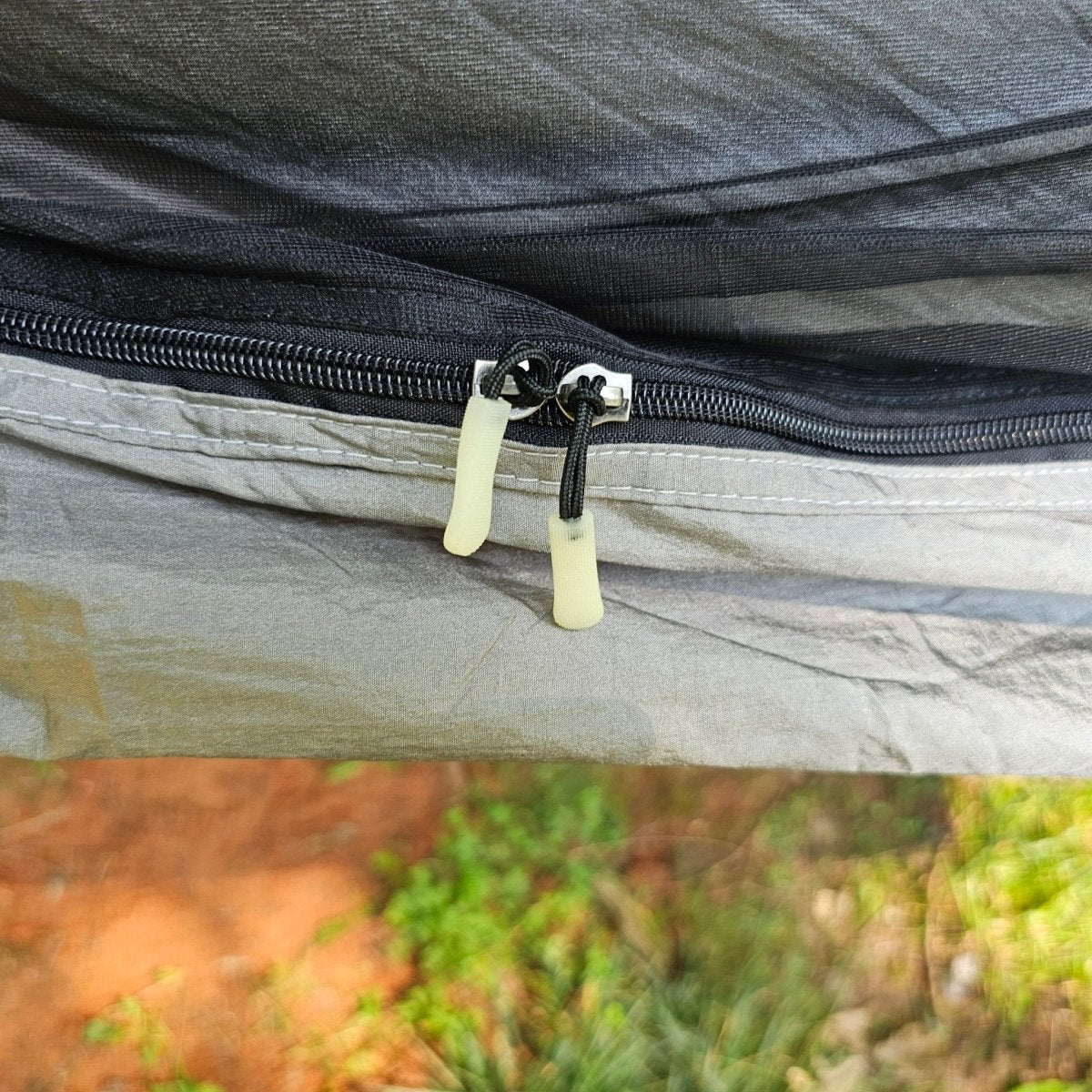 REM Hammock – Complete Sleep System - The Snag Bin