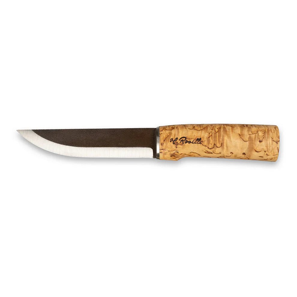 Roselli Hunter, Long R100L - The Snag Bin