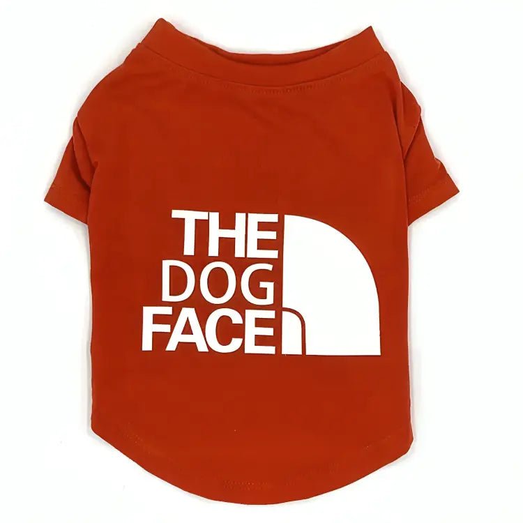 Short - Sleeve TDF Tee - The Snag Bin