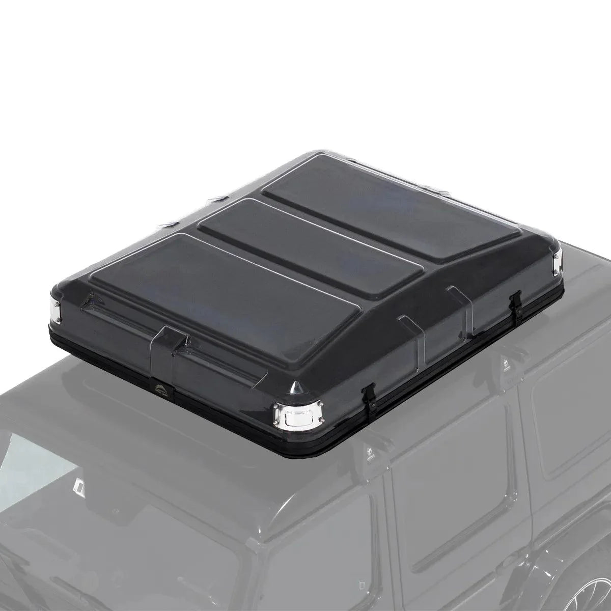 Sky Rover - The Snag Bin