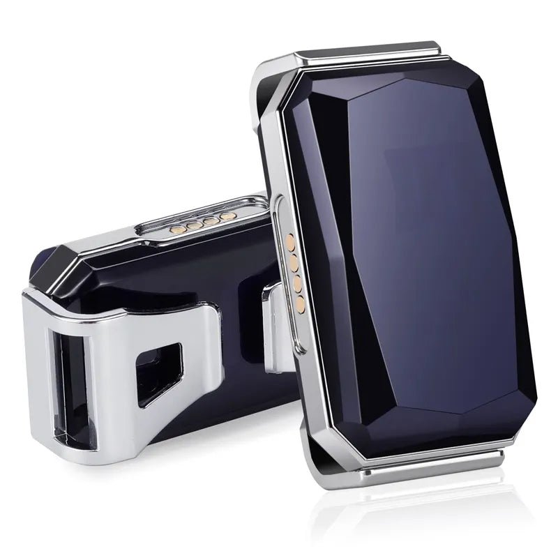 Smart GPS pet tracker: - The Snag Bin