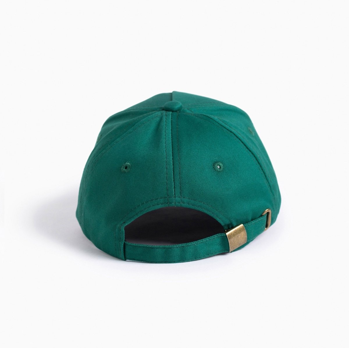Spreading Pawsitiveness Cap - Limited Edition - The Snag Bin