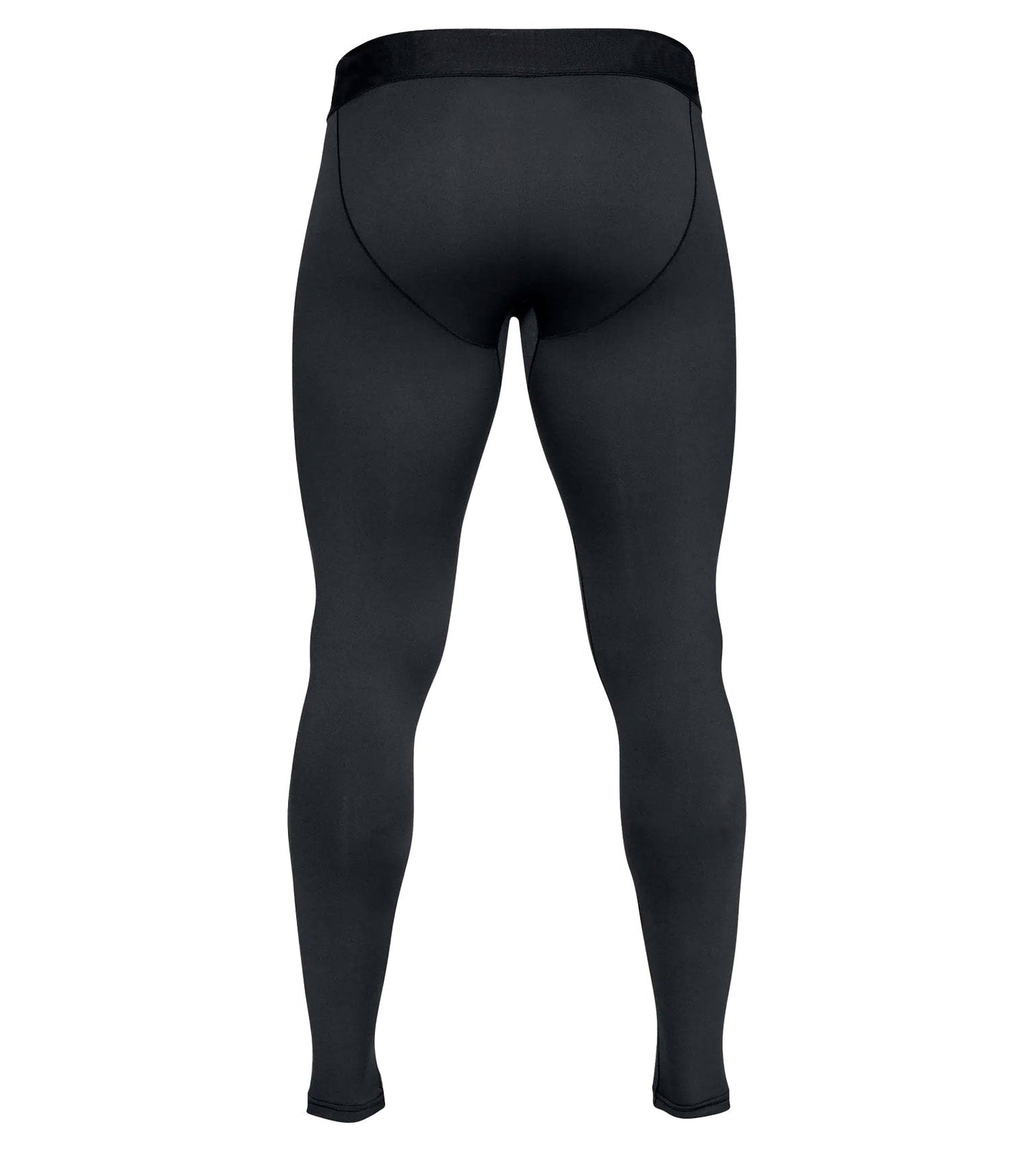 Sub Zero Compression Baselayer Pants Vycah Baselayer The Snag Bin