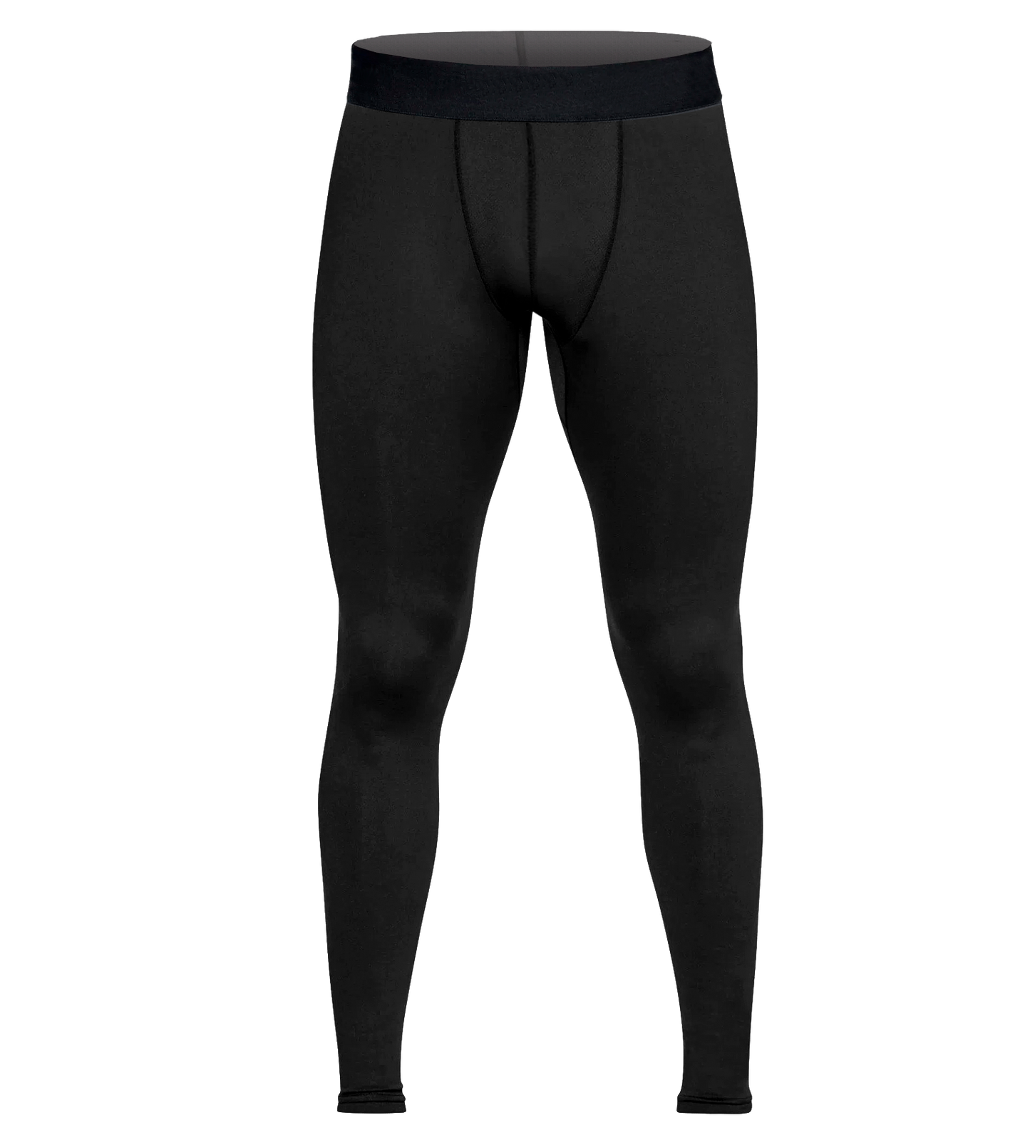 Sub Zero Compression Baselayer Pants Vycah Baselayer The Snag Bin