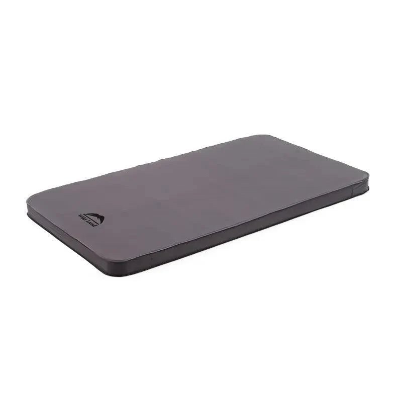 Summit Explorer - The Snag Bin