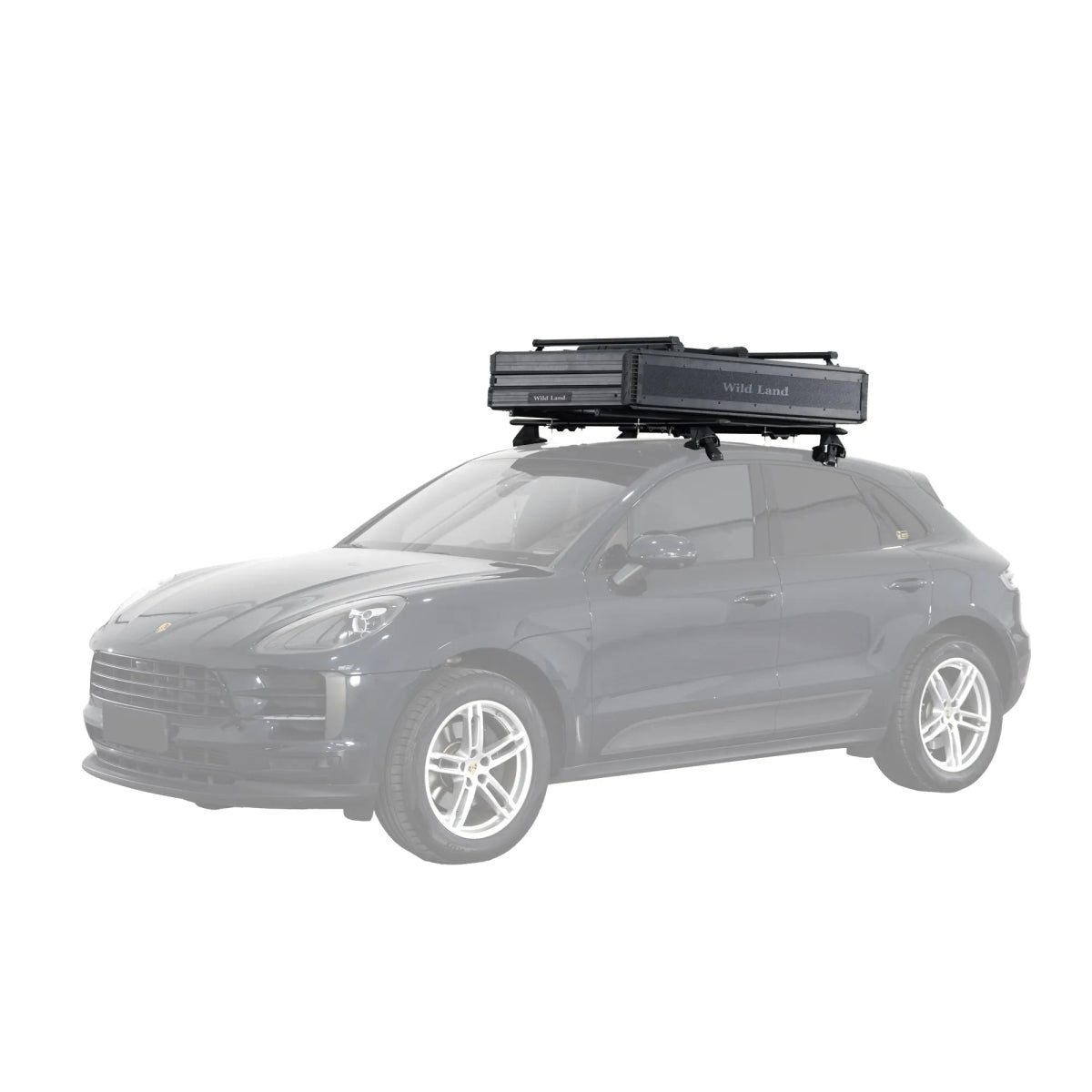 Summit Explorer - The Snag Bin