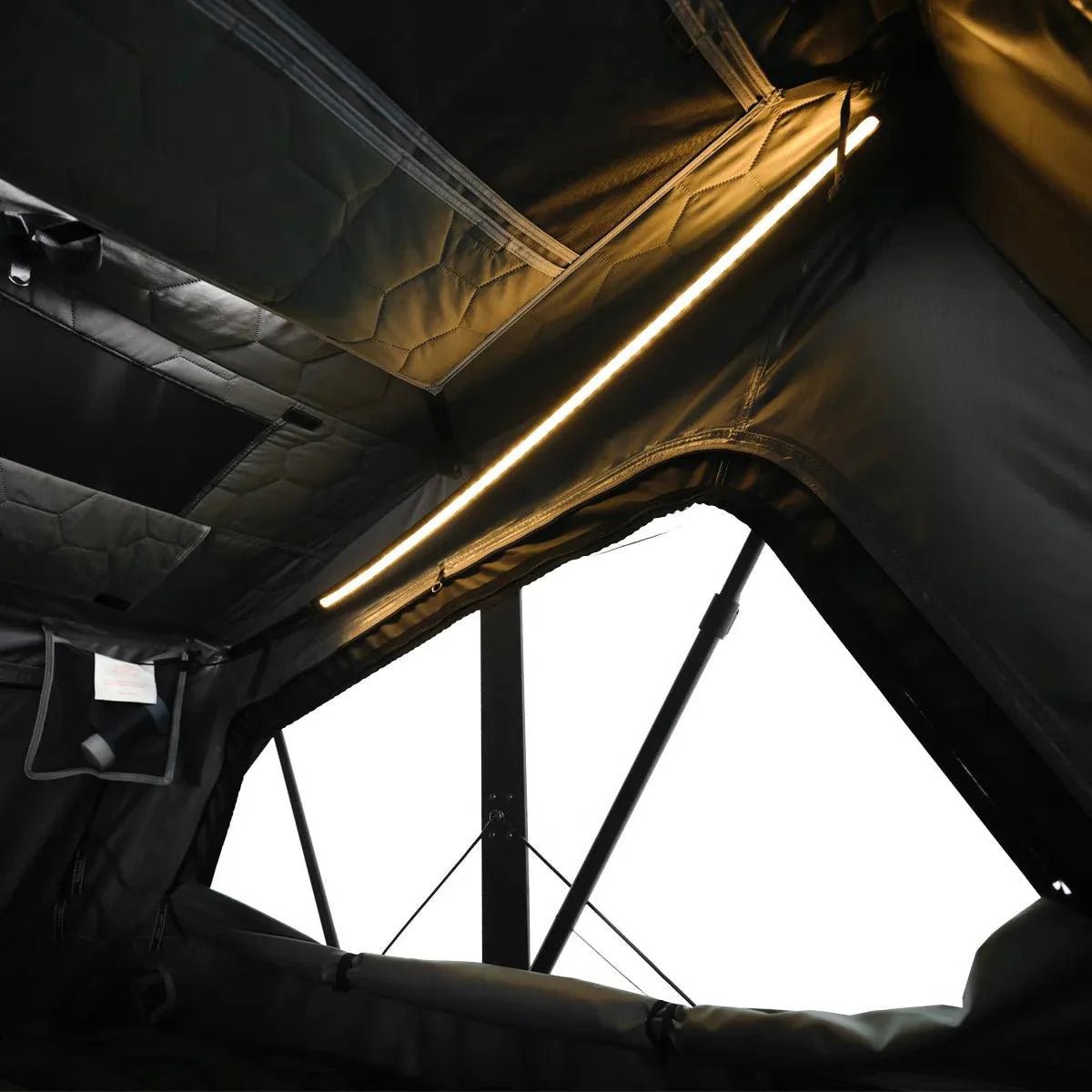 Summit Explorer Max - The Snag Bin