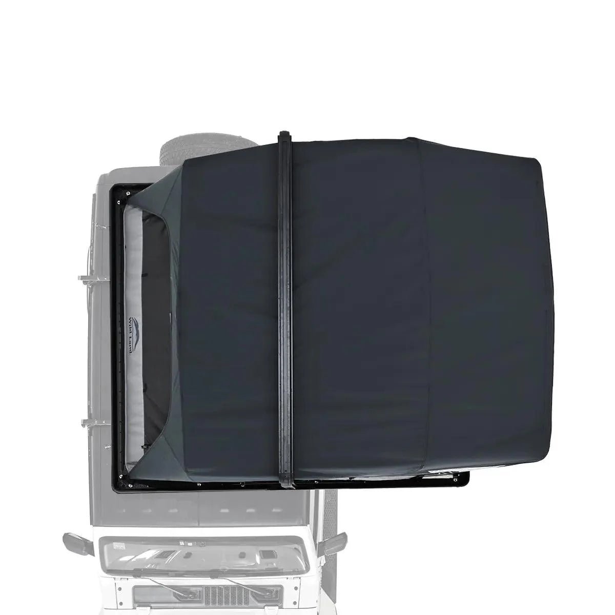 Summit Explorer Max - The Snag Bin