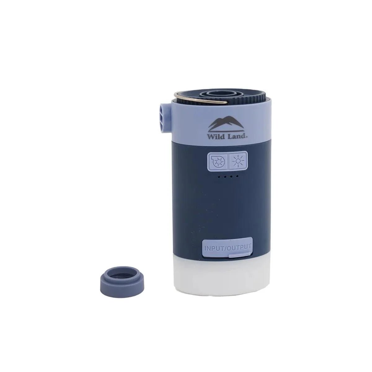 Summit Explorer Max - The Snag Bin