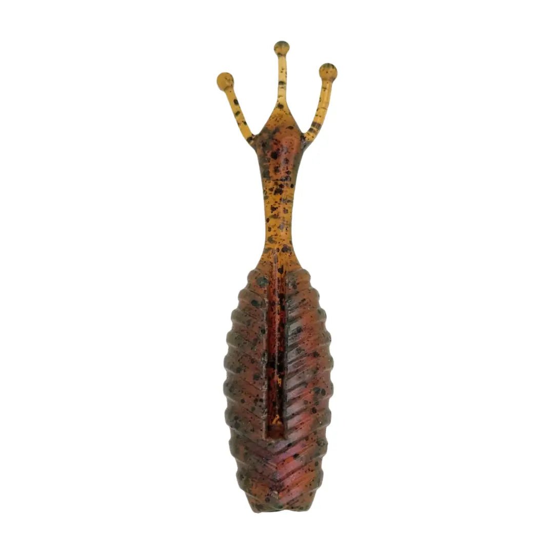 The Thing - The Snag Bin