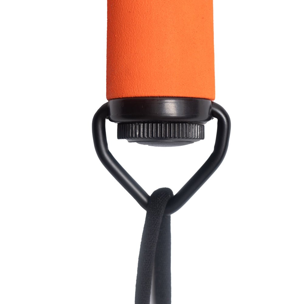 Tournament Series Lip Grips with Built - In Scale - The Snag Bin