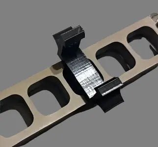 Trophyline Hyperlite Stick Wranglers - The Snag Bin