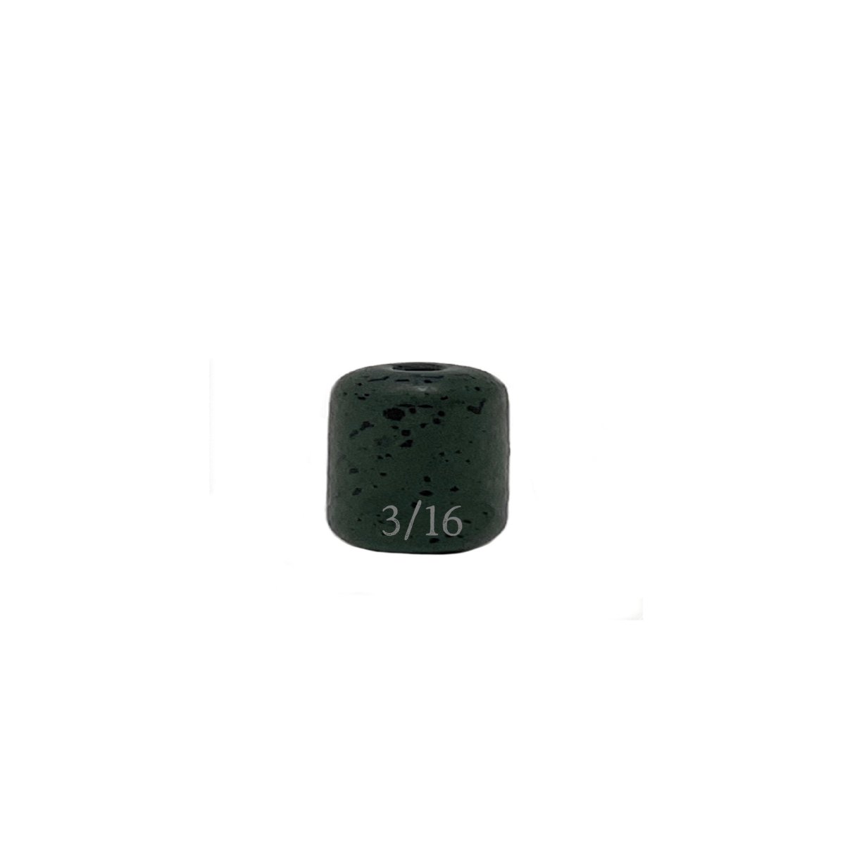 Tungsten Barrel Weights - The Snag Bin