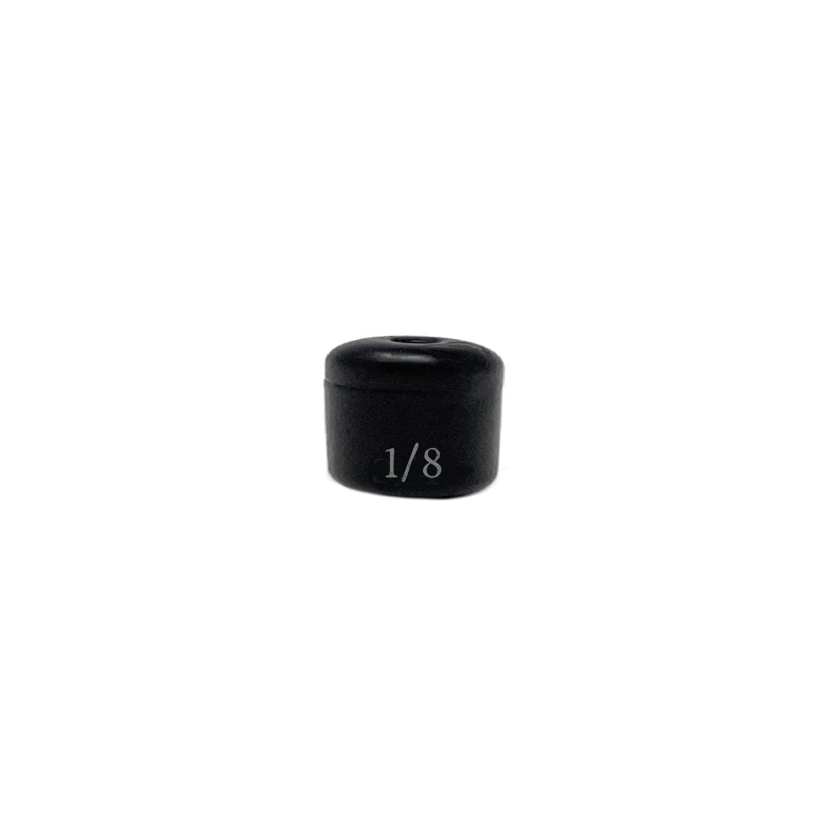 Tungsten Barrel Weights - The Snag Bin