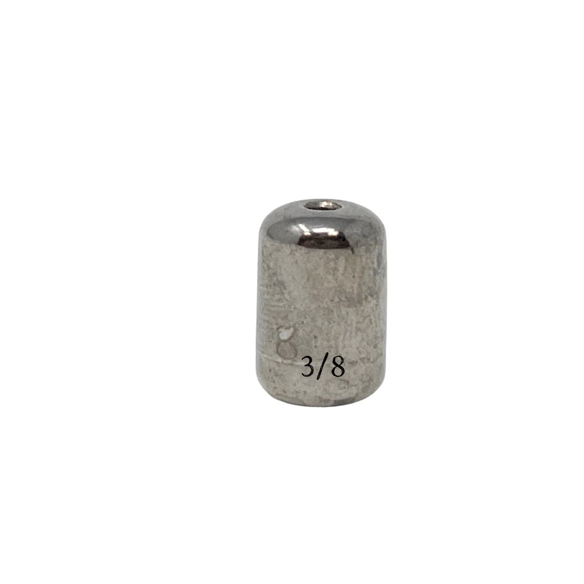 Tungsten Barrel Weights - The Snag Bin