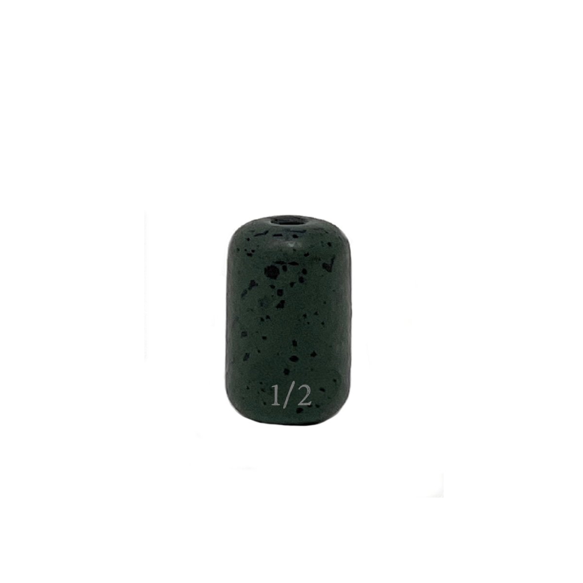 Tungsten Barrel Weights - The Snag Bin