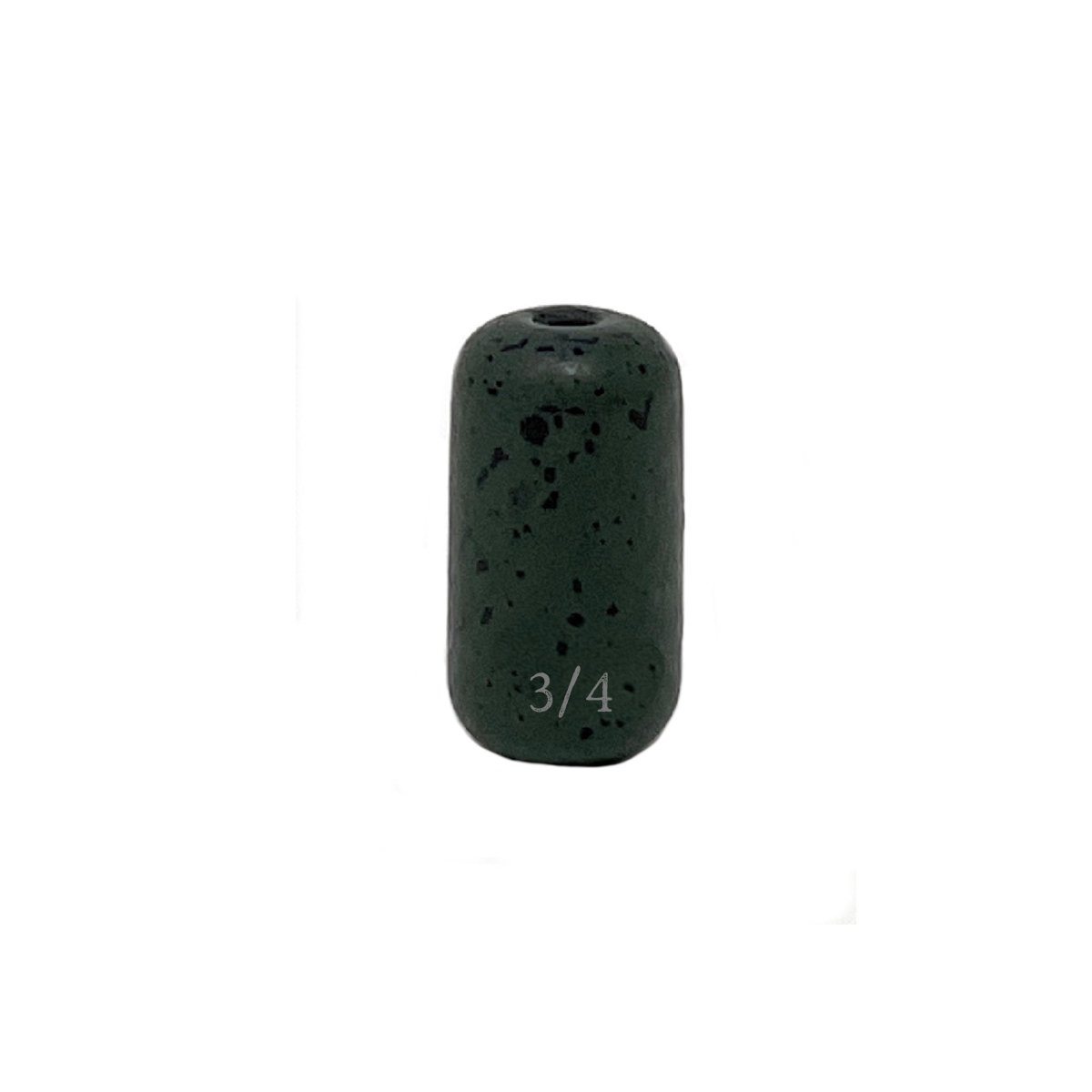 Tungsten Barrel Weights - The Snag Bin